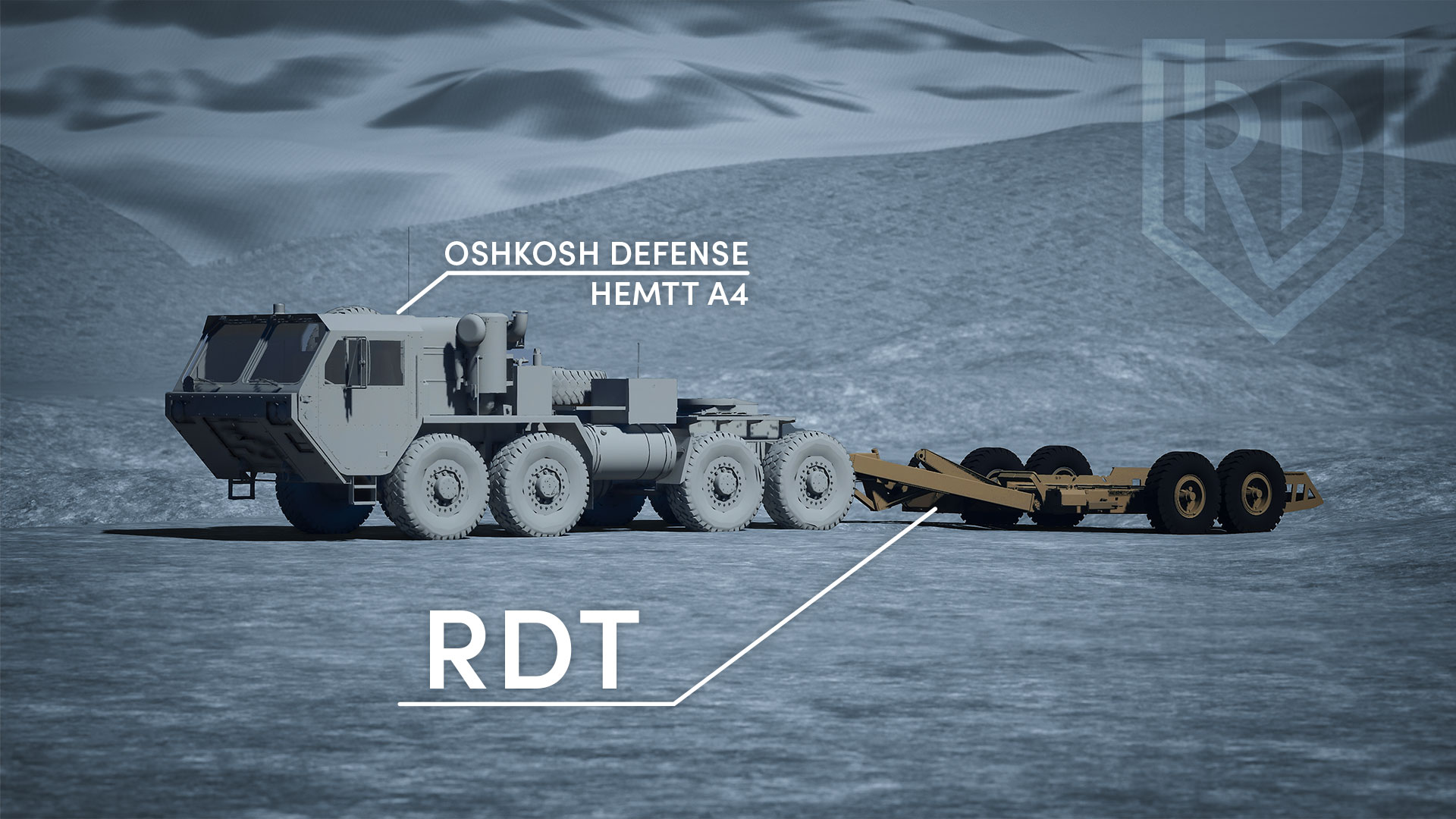 V3-bannerit-01-OSKOSH