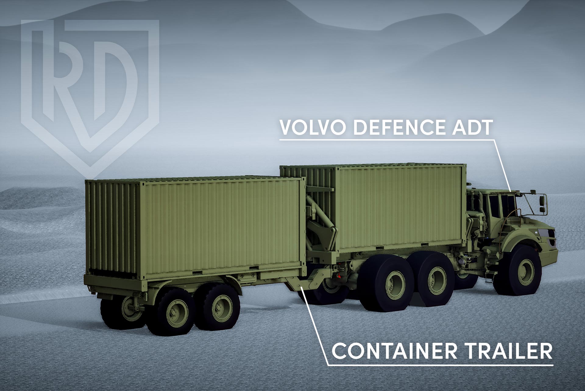 RD-CONTAINER-TRAILER - 03 - BANNER