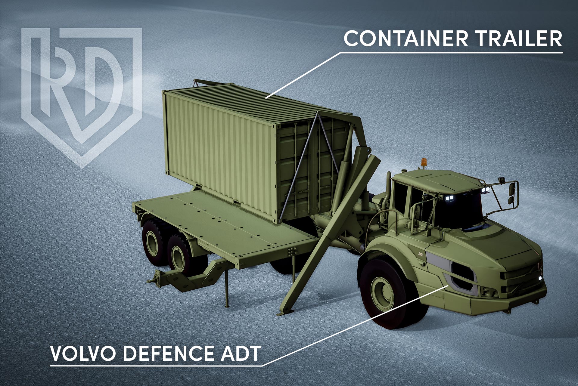 RD-CONTAINER-TRAILER - 05 - BANNER_